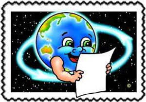 Image Example for penfriend