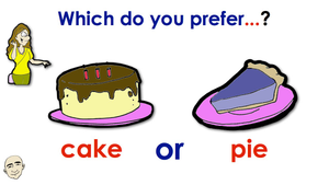 Image Example for prefer
