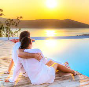 Image Example for romantic