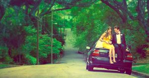 Image Example for spectacular