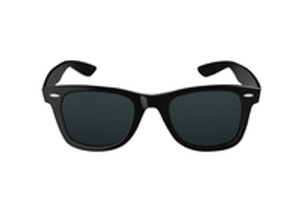 Image Example for sunglasses