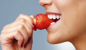 Image Example for taste