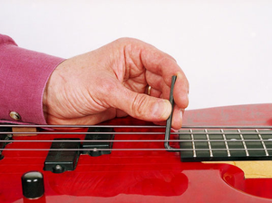 Image Example for adjust