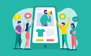 Image Example for advertise