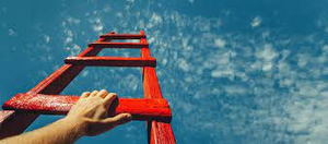 Image Example for challenge