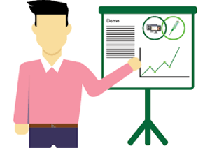 Image Example for demonstrate