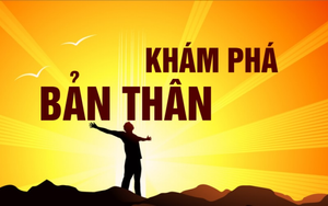 Image Example for discovery