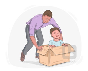 Image Example for entertain