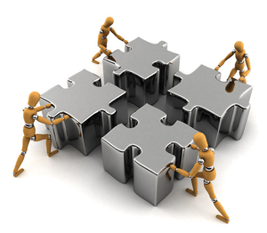 Image Example for establish