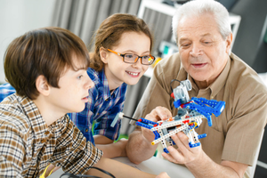 Image Example for invent