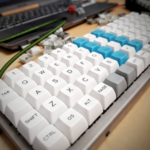 Image Example for keyboard