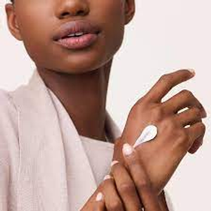 Image Example for main