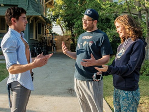 Image Example for neighbor