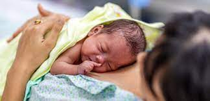 Image Example for newborn