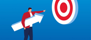 Image Example for purpose