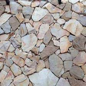 Image Example for rocky