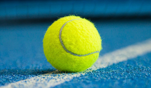 Image Example for tennis