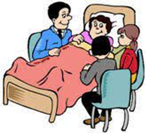 Image Example for visit