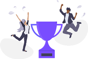 Image Example for achievement