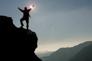 Image Example for determined