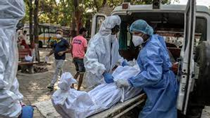 Image Example for die