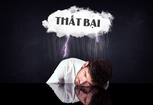 Image Example for failed