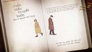 Image Example for novel