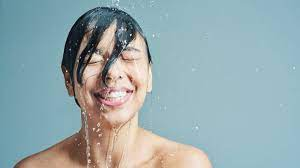 Image Example for wet