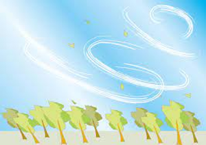 Image Example for air