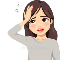 Image Example for forgot