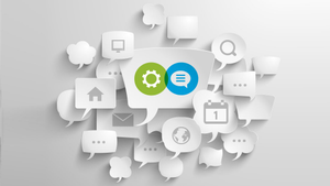 Image Example for information