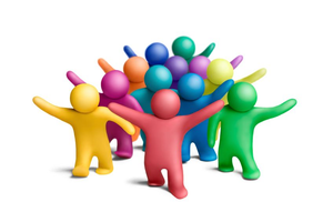 Image Example for member