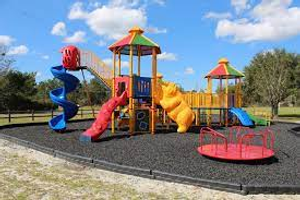 Image Example for park