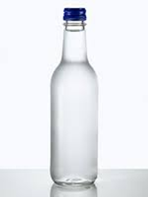Image Example for bottle