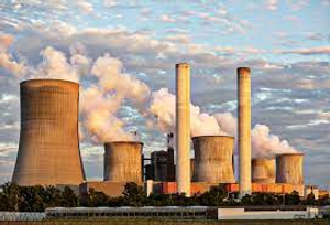 Image Example for factory