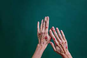 Image Example for harm