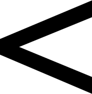 Image Example for less