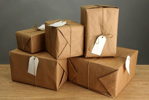 Image Example for packaging
