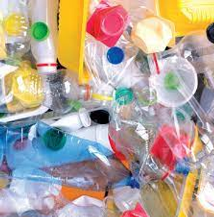 Image Example for plastic