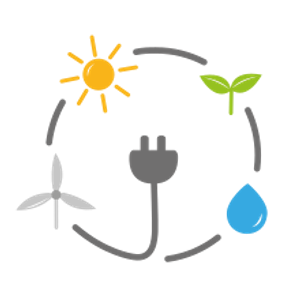 Image Example for renewable