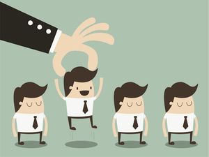 Image Example for choose