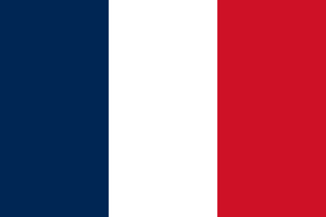 Image Example for France