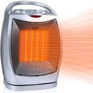 Image Example for heater