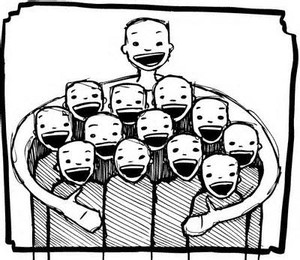 Image Example for include