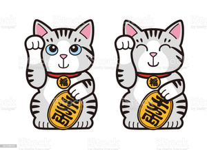 Image Example for luckily