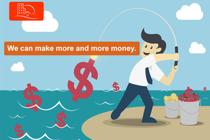 Image Example for more