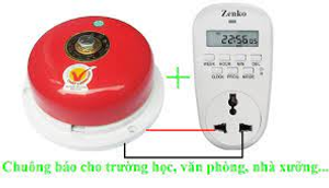 Image Example for rang