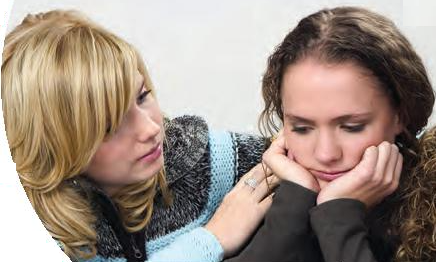 Tiếng Anh 10 Unit 1 1C. Listening 0 1