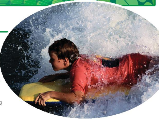 Tiếng Anh 10 Unit 1 1G. Speaking 0 1