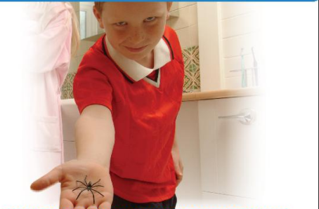 Tiếng Anh 10 Unit 1 1H. Writing 0 1